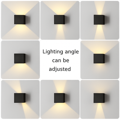https://cdn.shopify.com/s/files/1/2499/8120/files/6w-12w-applique-murale-led-lumi-re-ext-rieure-tanche-ip65-porche-jardin-applique-et-int-rieur-chambre-chevet-d-coration-clairage-lampe-en-aluminium-5.png?v=1773416432