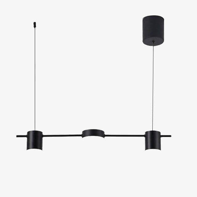 https://cdn.shopify.com/s/files/1/2499/8120/products/7_ebc4f5b1-49b6-4781-8c71-a9cf07126d6d.jpg?v=1632862744