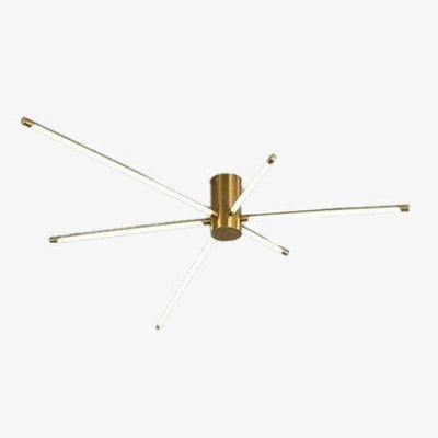 https://cdn.shopify.com/s/files/1/2499/8120/products/8_e8fce8cb-2af8-49e0-a1cc-53b237e1a1f1.jpg?v=1632839591