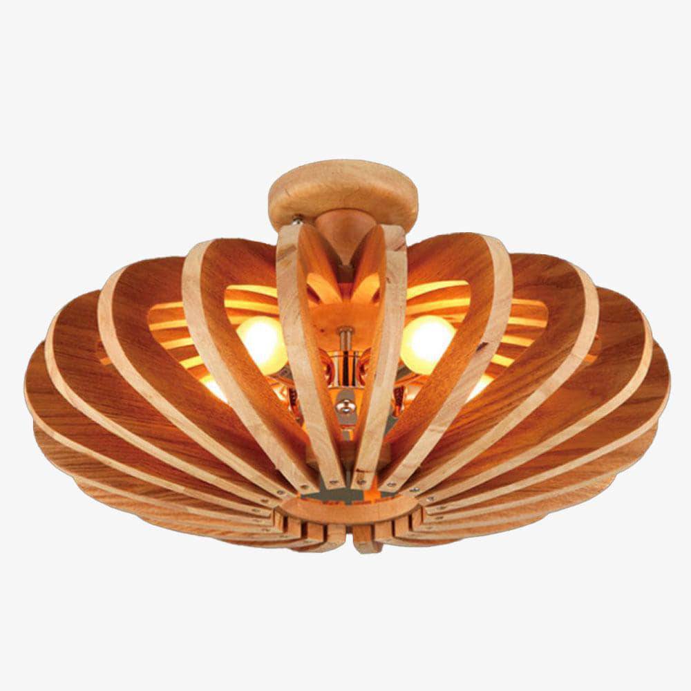 https://cdn.shopify.com/s/files/1/2499/8120/products/A1A21_8da874f9-3336-4121-a8a3-6b67ff473761.jpg?v=1632785435