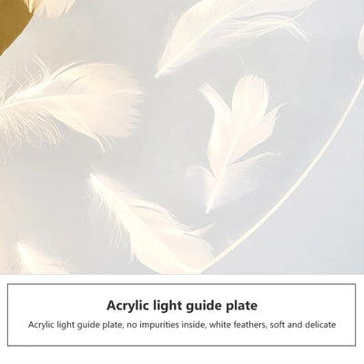 https://cdn.shopify.com/s/files/1/2499/8120/files/A503521afe3024397bc619f13a753ffa7u.webp?v=1726733554