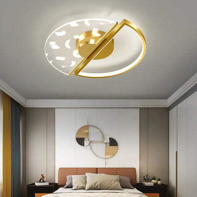 https://cdn.shopify.com/s/files/1/2499/8120/files/A5bc246a9f29a490bb37e601573a25871t.webp?v=1726733553