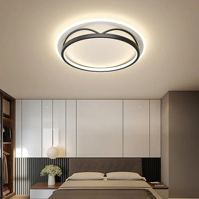 https://cdn.shopify.com/s/files/1/2499/8120/files/A5d12ce487ea8479f8f9260c37693b07a0_c63e663e-8425-490e-a1a6-9d0d4cb76966.webp?v=1731425497