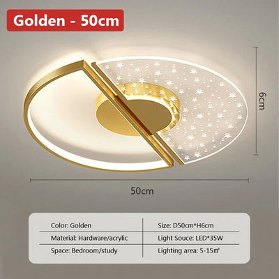 https://cdn.shopify.com/s/files/1/2499/8120/files/A692e2f5693ab4524aedfc995badd6f22N.webp?v=1726733553