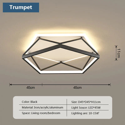 https://cdn.shopify.com/s/files/1/2499/8120/files/A714ddd9eba2949818d0586fe2fe73517B_34d3f6e1-854a-4fc0-9ae8-d58b6c7486ce.webp?v=1731425500