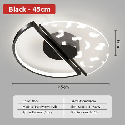 https://cdn.shopify.com/s/files/1/2499/8120/files/A86bfc61f2b9c4cdabc9c5c97ca77a8bc0.webp?v=1726733553