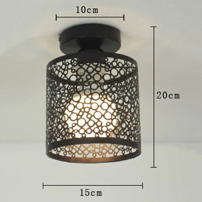 https://cdn.shopify.com/s/files/1/2499/8120/files/A8b2aab71be9e4fb7bee7c83341375360Y.webp?v=1722256174