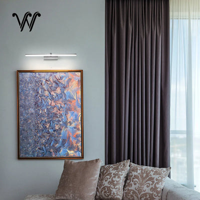 https://cdn.shopify.com/s/files/1/2499/8120/files/A8c695f7adff5428e8fc03dbcbc82f4c08.webp?v=1715079048
