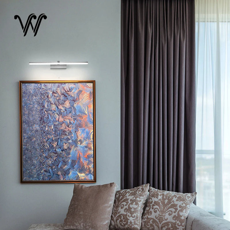 https://cdn.shopify.com/s/files/1/2499/8120/files/Ab02edde1d3e94388b456ba4f8ab316e4o.webp?v=1715079047