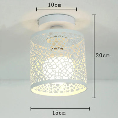 https://cdn.shopify.com/s/files/1/2499/8120/files/A8e8943727f654f4fbf79fb31e8987769s.webp?v=1722256173