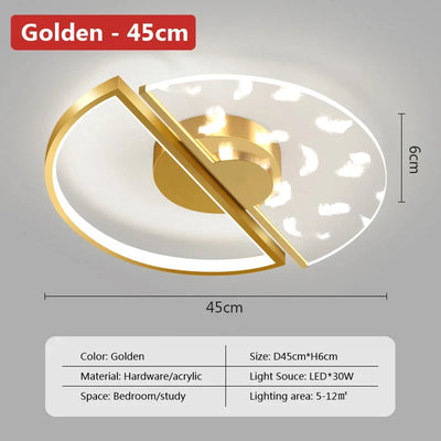 https://cdn.shopify.com/s/files/1/2499/8120/files/A9a5f125d68b14b28bc1e5643057894eap.webp?v=1726733554