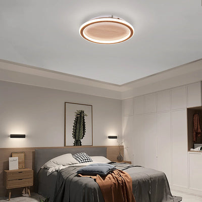 https://cdn.shopify.com/s/files/1/2499/8120/files/A9ed6e973ebc04b68a88952230e346f96P.webp?v=1708945489