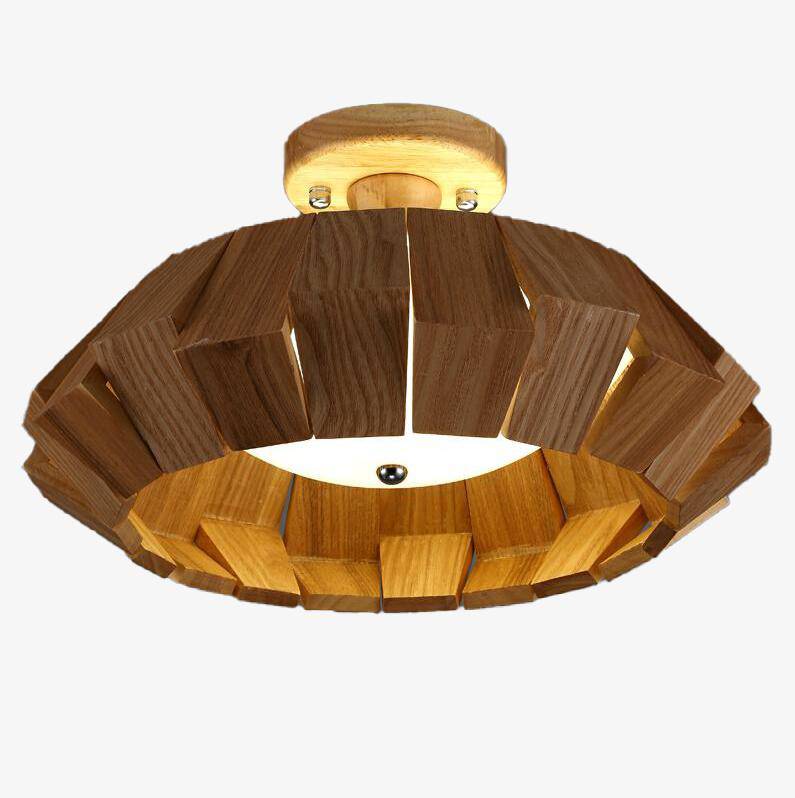 https://cdn.shopify.com/s/files/1/2499/8120/products/AAAZ12323_717e15bf-e747-4caf-882e-8ab789e1b272.jpg?v=1632785485