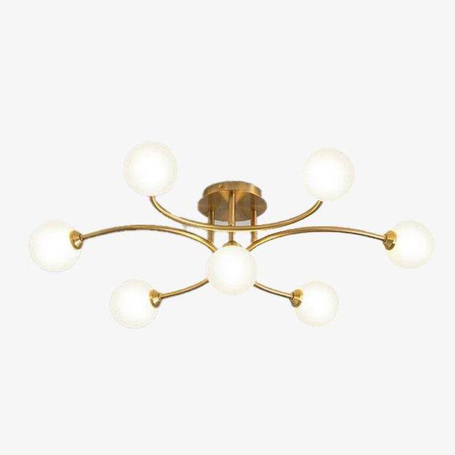 https://cdn.shopify.com/s/files/1/2499/8120/products/AZE_f1bafd2d-db04-46ec-bb16-0afba3e28c97.jpg?v=1632863146