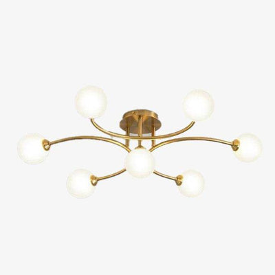 https://cdn.shopify.com/s/files/1/2499/8120/products/AZE_f1bafd2d-db04-46ec-bb16-0afba3e28c97.jpg?v=1632863146