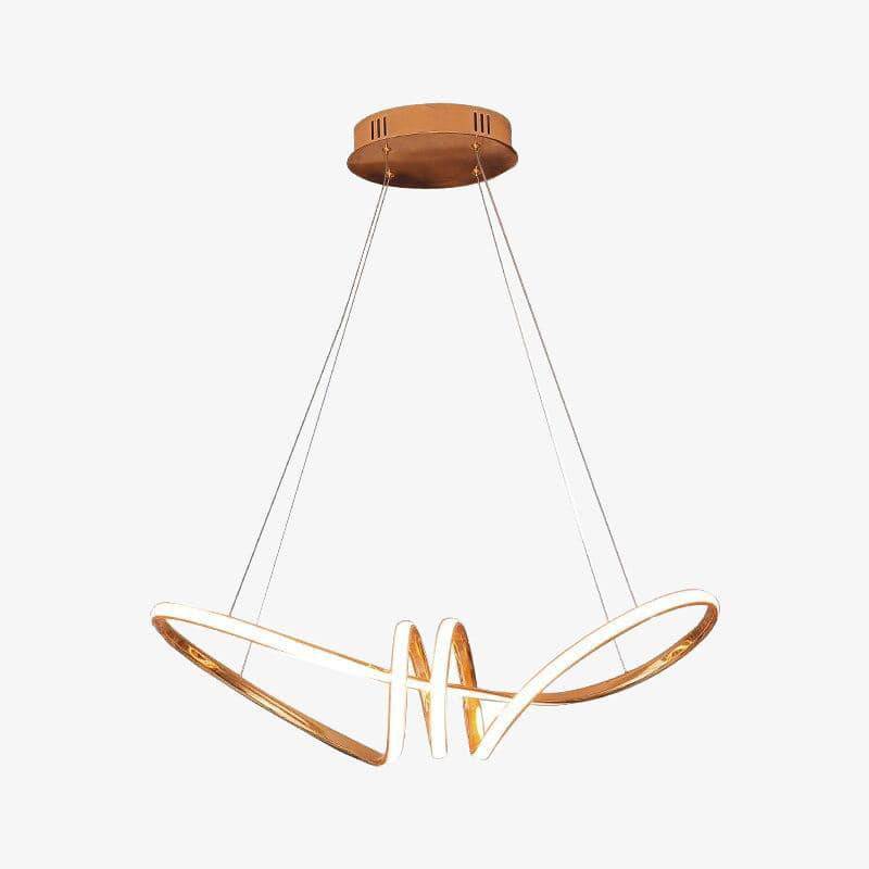 https://cdn.shopify.com/s/files/1/2499/8120/products/AZ_05f28493-4b41-4077-8a30-c8cb1965b20f.jpg?v=1632861958