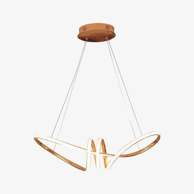 https://cdn.shopify.com/s/files/1/2499/8120/products/AZ_05f28493-4b41-4077-8a30-c8cb1965b20f.jpg?v=1632861958