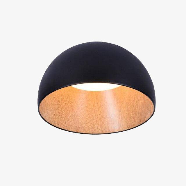 https://cdn.shopify.com/s/files/1/2499/8120/products/A_0ca793bd-6252-4365-8660-c0b42ca1b516.jpg?v=1632862586