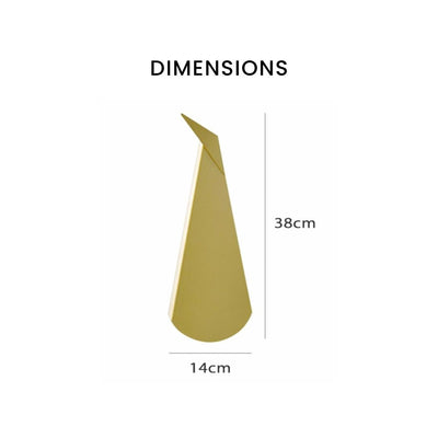 https://cdn.shopify.com/s/files/1/2499/8120/products/A_13_671cec84-129c-4860-bd3c-8252dca7bd67.jpg?v=1647606573