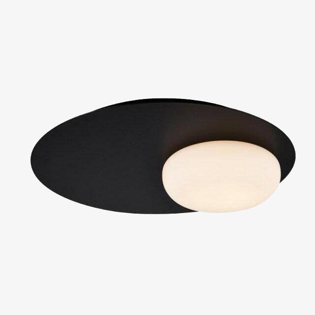 https://cdn.shopify.com/s/files/1/2499/8120/products/A_324ff71e-5bc2-4e03-ae5e-2cf105a4bd20.jpg?v=1632862377