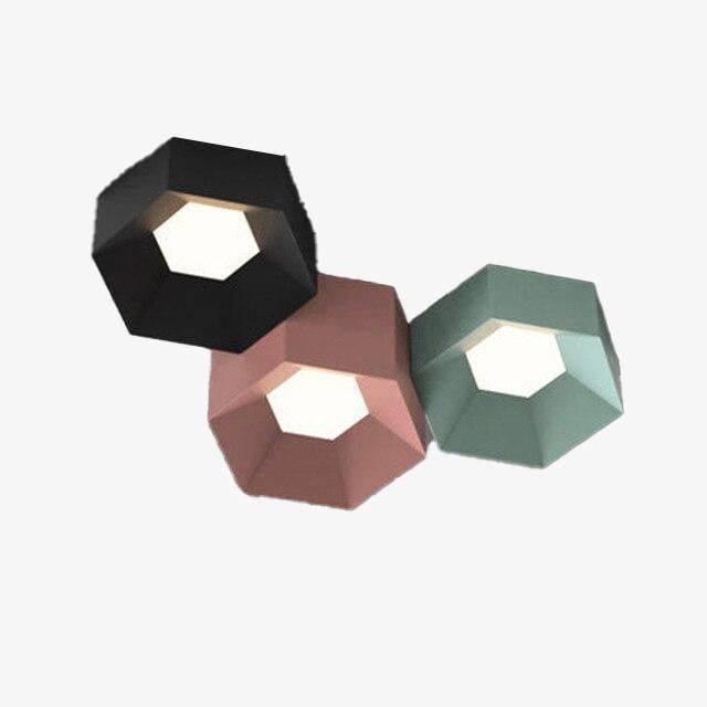 https://cdn.shopify.com/s/files/1/2499/8120/products/A_3cf8a79e-856e-420b-9cd7-bd8498434618.jpg?v=1632838546