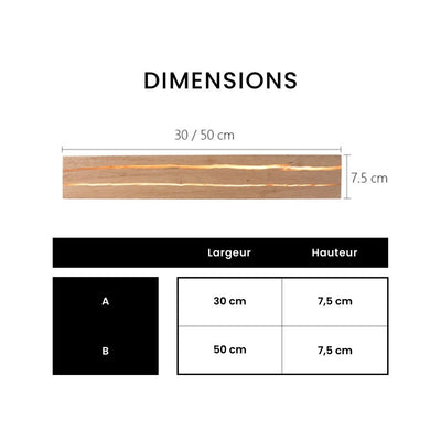 https://cdn.shopify.com/s/files/1/2499/8120/products/A_6.jpg?v=1647340423