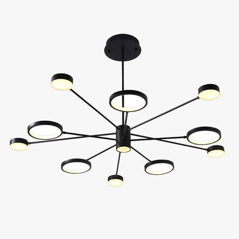 https://www.lumeers.com/cdn/shop/products/A_5231d252-5642-438c-90ad-839a2d3f645d_800x.jpg?v=1632862651