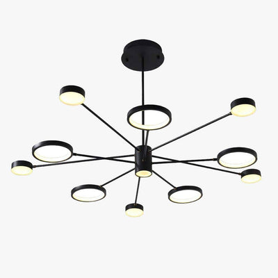 https://www.lumeers.com/cdn/shop/products/A_5231d252-5642-438c-90ad-839a2d3f645d_800x.jpg?v=1632862651