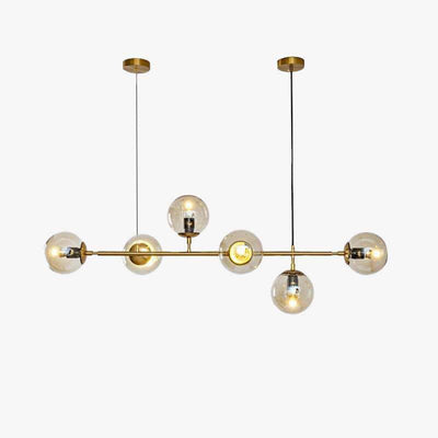 https://cdn.shopify.com/s/files/1/2499/8120/products/A_ae3bed49-b373-46de-99df-d975341b8249.jpg?v=1632861798