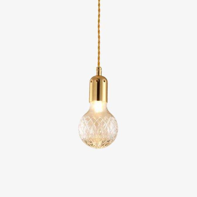 https://cdn.shopify.com/s/files/1/2499/8120/products/A_dc733c69-9b0c-4206-a62a-cb0d385af901.jpg?v=1632861915