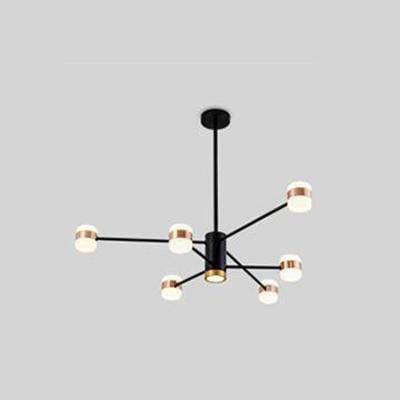 https://cdn.shopify.com/s/files/1/2499/8120/products/A_e8d2acea-709a-48ce-b647-1f7110deb62f.jpg?v=1632860614