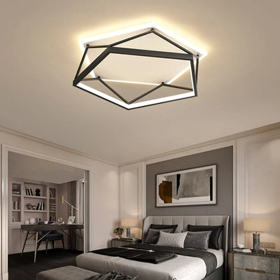 https://cdn.shopify.com/s/files/1/2499/8120/files/Aa12c7723c6ea4646b714e6bcb251267fg_cd170703-915f-4ddd-9cb5-3be19bd6cc1a.webp?v=1731425496