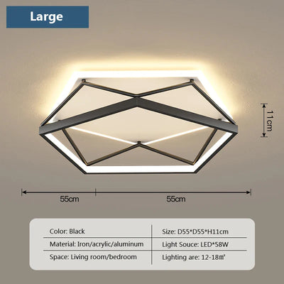 https://cdn.shopify.com/s/files/1/2499/8120/files/Ac4bd4634b42f4f85ae55ea7fbd12e023y_2ede4ca2-48b1-4ba9-9f0f-d4e271a5900e.webp?v=1731425496
