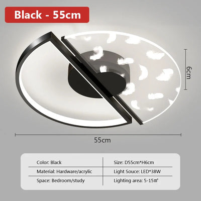 https://cdn.shopify.com/s/files/1/2499/8120/files/Acce750d10697497290feba1b4dc1356e5.webp?v=1726733554