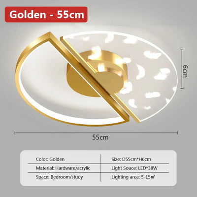 https://cdn.shopify.com/s/files/1/2499/8120/files/Ae8ed349b48a44cdab8958cd39cc915c32.webp?v=1726733554
