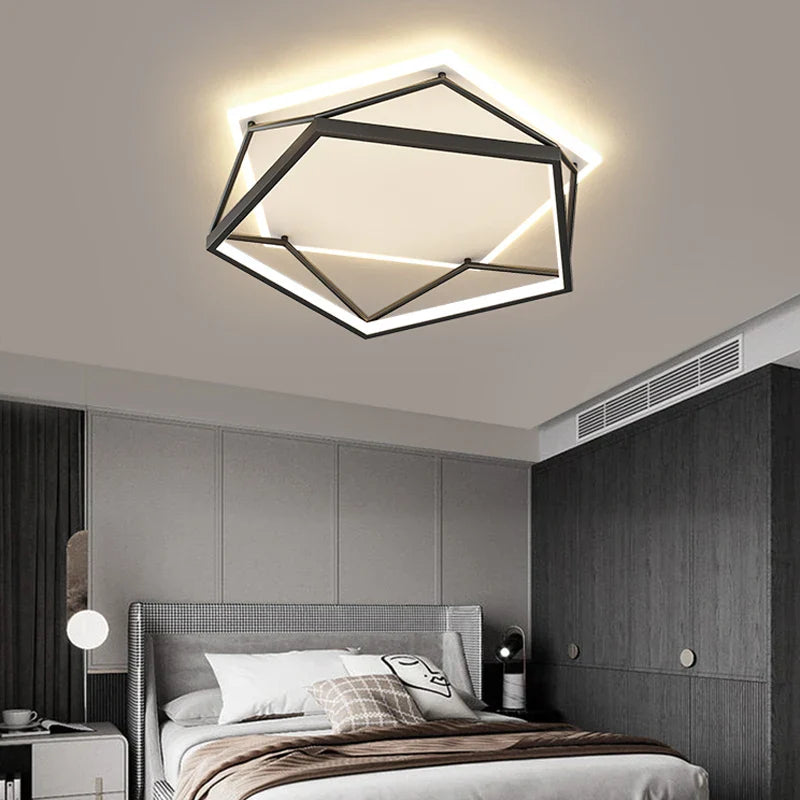 https://cdn.shopify.com/s/files/1/2499/8120/files/A5d12ce487ea8479f8f9260c37693b07a0_c63e663e-8425-490e-a1a6-9d0d4cb76966.webp?v=1731425497
