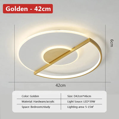 https://cdn.shopify.com/s/files/1/2499/8120/files/Aee8ba03fa40545108aed6bf43db05944s.webp?v=1726733552