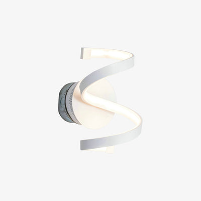 https://cdn.shopify.com/s/files/1/2499/8120/products/AppliquemuraleLEDspiraleBeads.jpg?v=1653062296
