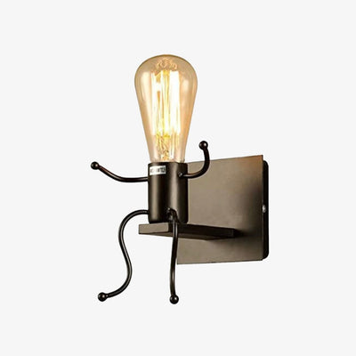 https://cdn.shopify.com/s/files/1/2499/8120/products/AppliquemuralebonhommeenmetaldecouleurretroRobot.jpg?v=1652800417
