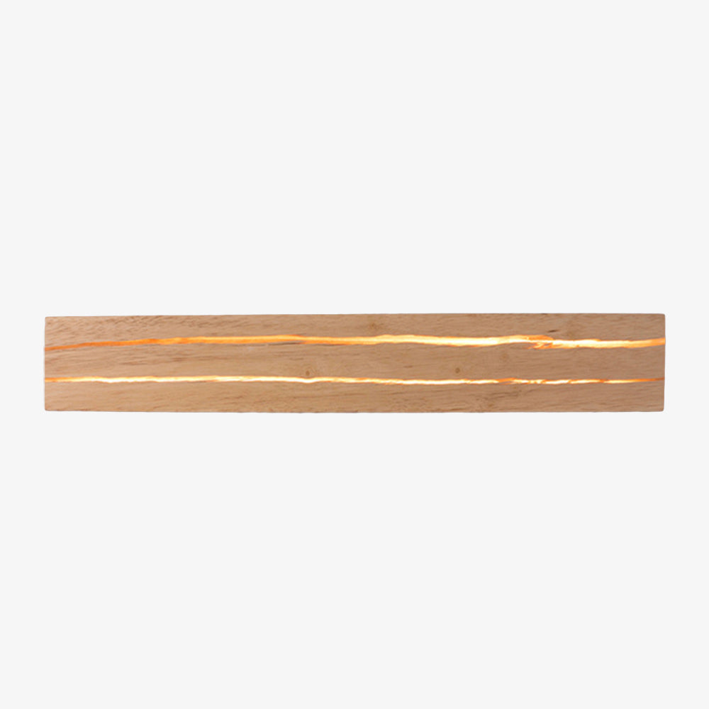 https://cdn.shopify.com/s/files/1/2499/8120/products/AppliquemuraledesignaLEDrectangleenboisscandinavecopie.jpg?v=1647340423