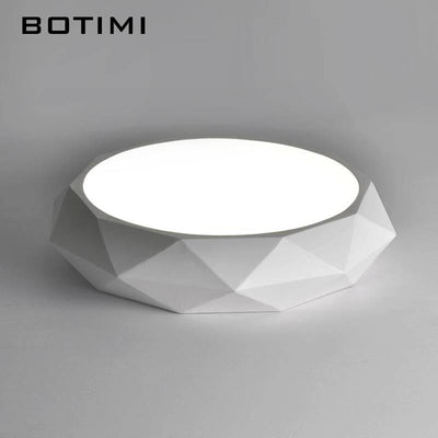 https://cdn.shopify.com/s/files/1/2499/8120/products/BOTIMI-LED-Plafonniers-Ronde-En-M-tal-Acrylique-clairage-Lamparas-de-techo-Pour-Chambre-Restaurant-Salon_3a14ec66-d20d-4d6f-a145-0d190135ead3.jpg?v=1632785499