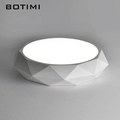 https://cdn.shopify.com/s/files/1/2499/8120/products/BOTIMI-LED-Plafonniers-Ronde-En-M-tal-Acrylique-clairage-Lamparas-de-techo-Pour-Chambre-Restaurant-Salon_grande_a994f20f-c156-418b-8178-aaf56dd32798.jpg?v=1632789614