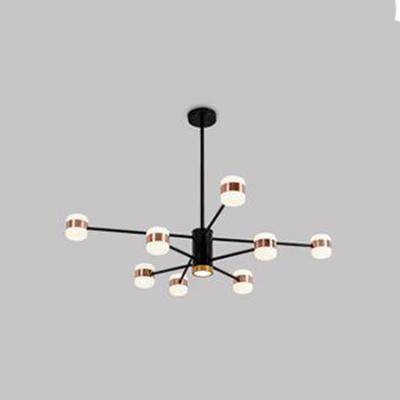 https://cdn.shopify.com/s/files/1/2499/8120/products/B_3a93ad3f-270a-4c93-9a42-962896b09065.jpg?v=1632860616