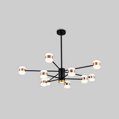https://cdn.shopify.com/s/files/1/2499/8120/products/C_ce9564e3-ab8d-420b-aefc-dac2129aec6b.jpg?v=1632860622