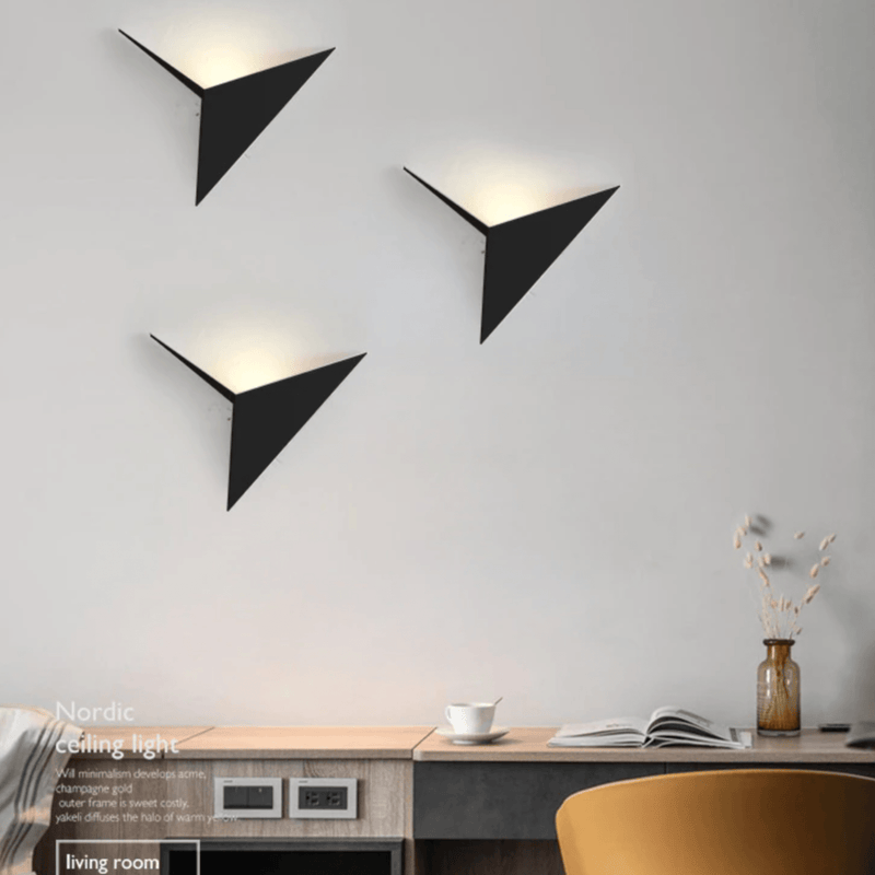 https://cdn.shopify.com/s/files/1/2499/8120/products/1copie_2b669f98-b9da-47c8-8a96-413ebb0aa8f3.jpg?v=1632862971