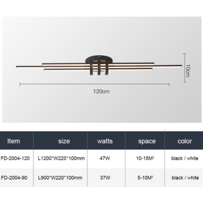 https://cdn.shopify.com/s/files/1/2499/8120/products/Captured_ecran2022-04-01a12.18.33.png?v=1648808459