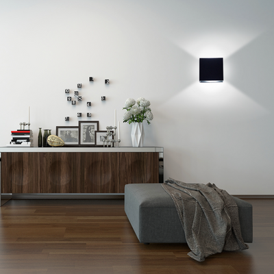 https://cdn.shopify.com/s/files/1/2499/8120/products/Captured_ecran2022-05-10a10.54.42.png?v=1652173026