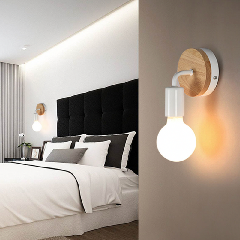 https://cdn.shopify.com/s/files/1/2499/8120/products/applique-murale-en-bois-et-metal-simpliste_1f80969a-5c45-45e2-afd6-ce8b4d7338b6.jpg?v=1632794020