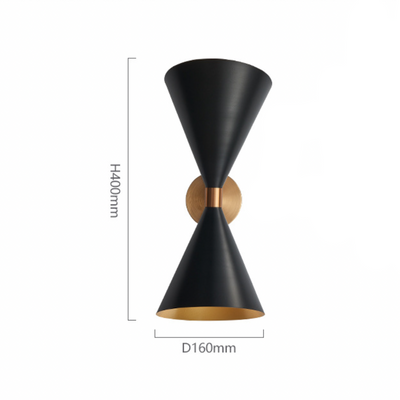 https://cdn.shopify.com/s/files/1/2499/8120/products/Captured_ecran2022-05-27a14.42.17.png?v=1653655471