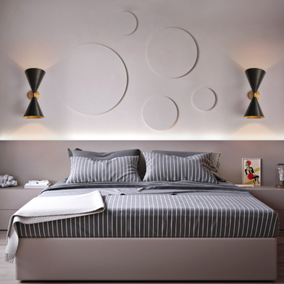 https://cdn.shopify.com/s/files/1/2499/8120/products/Captured_ecran2022-05-27a14.43.32.png?v=1653655471